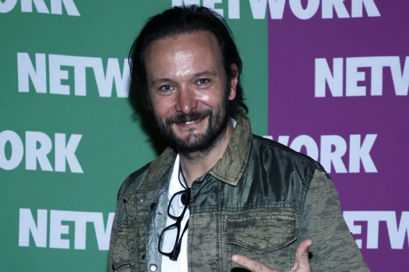 Muerte, Luto, Pérdida, Actor, Mensaje