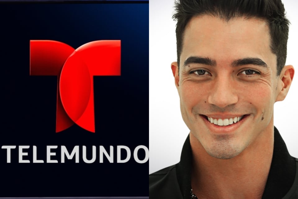 Romeh consigue el boleto dorado y se convierte en ¿el ganador de La Casa de los Famosos 4? featured image