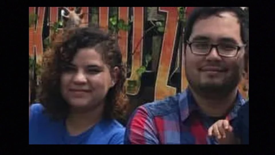 ¿Quién pudo matar a Zoraida Bartolomei y Roberto Colón?