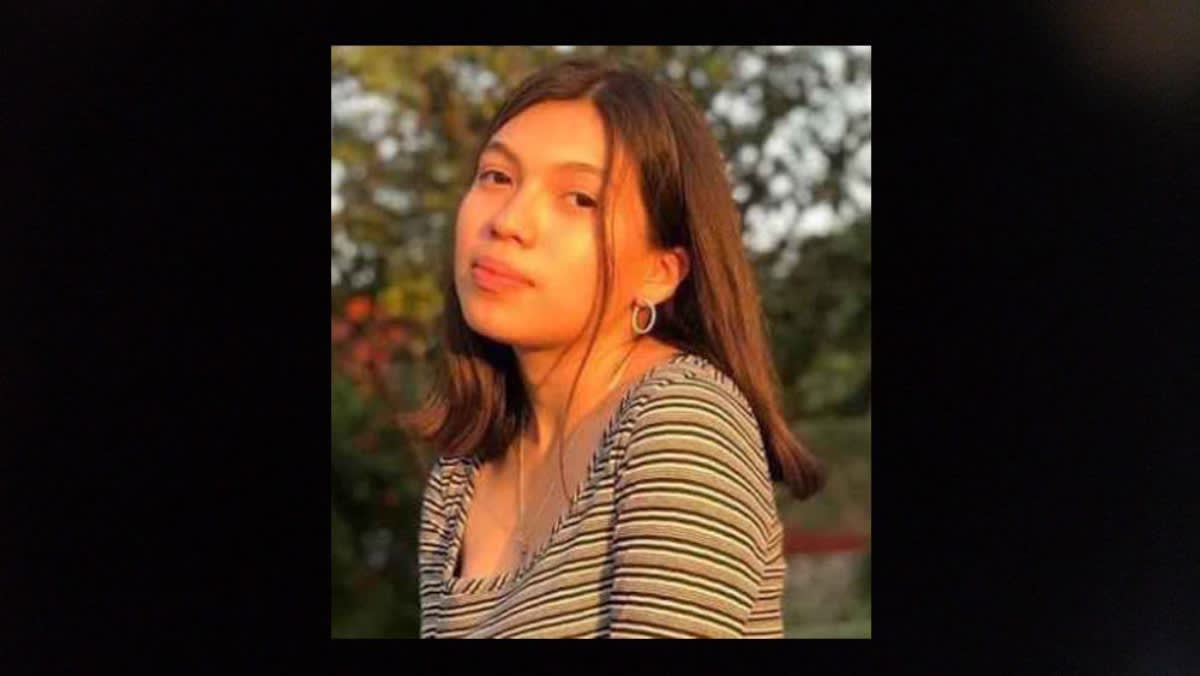 Yadhira Romero Martínez was raped and murdered when leaving work