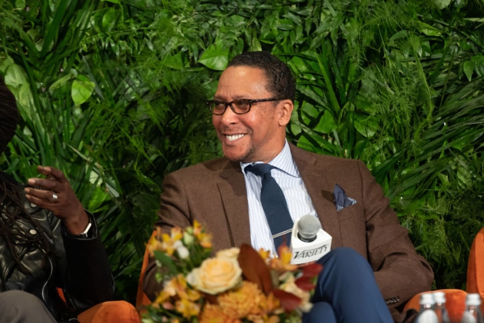 Ron Cephas Jones, actor, death, This Is US, Law and Order, MundoNow