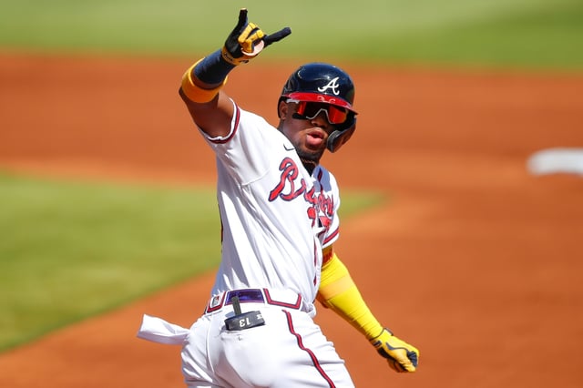 Definidos los titulares del Juego de Estrellas MLB 2025