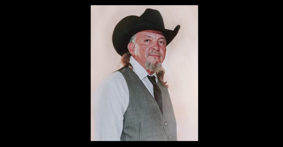 Rosendo Benítez fue asesinado a balazos por tres jóvenes hispanos (FOTOS) featured image