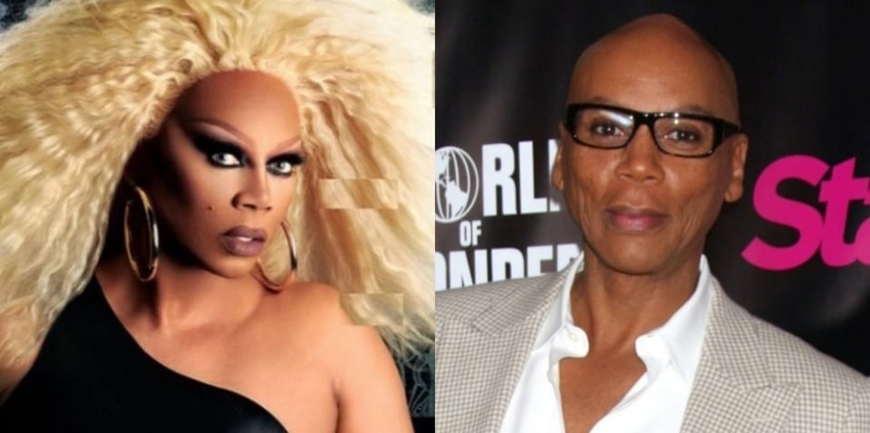 ¿Quiénes son los participantes de RuPaul’s Drag Race 2024?
