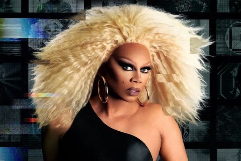 RuPaul's Drag Race participants, California, New York, Nevada, MundoNOW