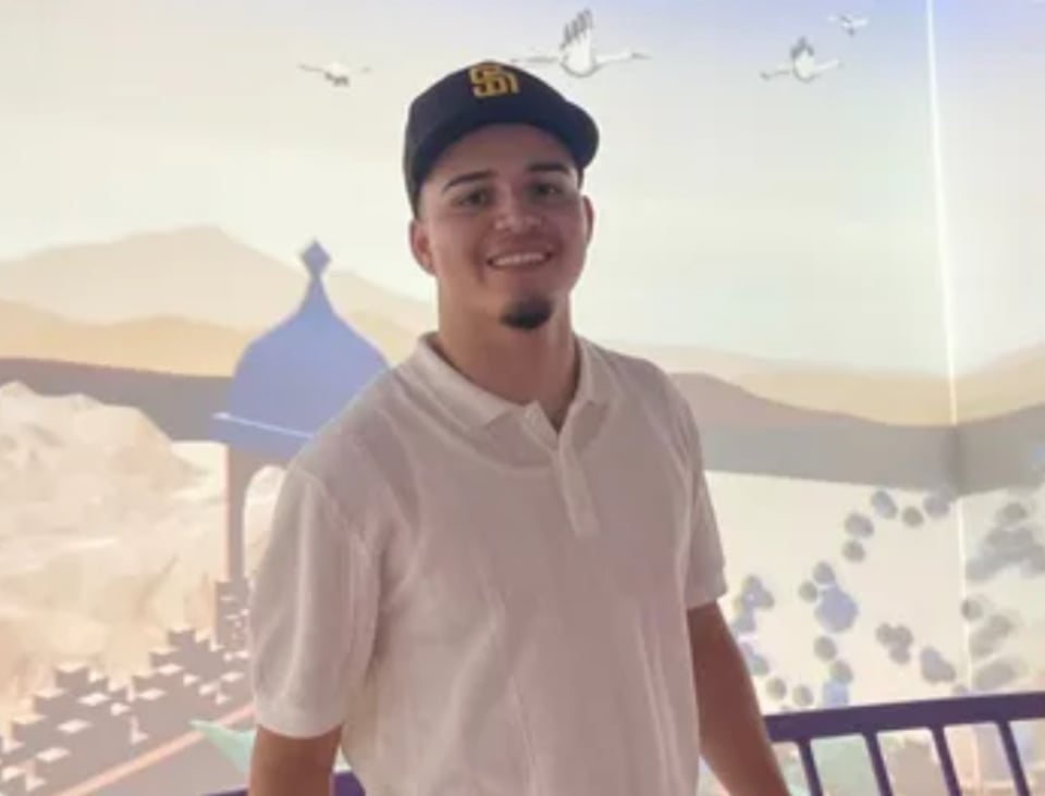 asesinato de hispano, ataque, crimen, Estados Unidos, MundoNow