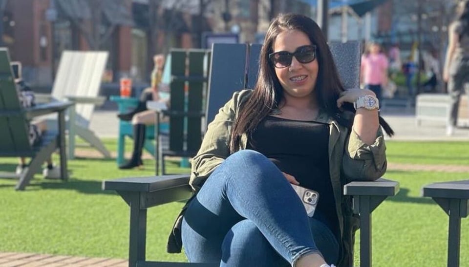 Crónica: “Necesitamos despedir a nuestra hermana dignamente”