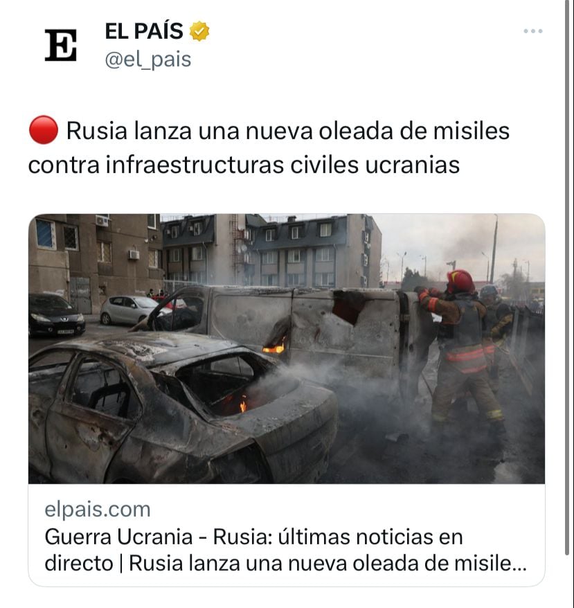 Estaciones eléctricas fueron atacadas
