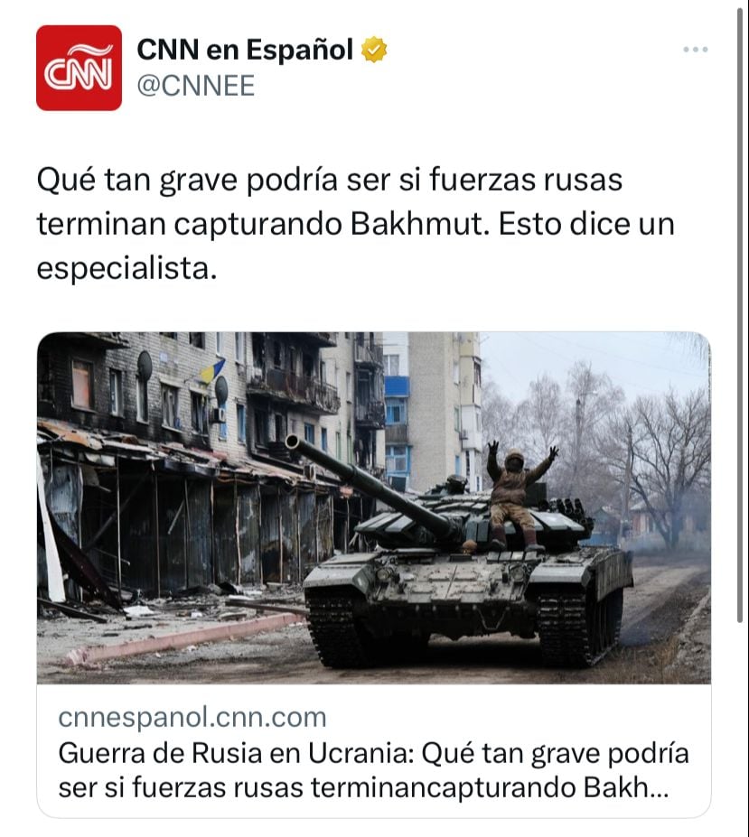 Reportaron misiles y drones explosivos