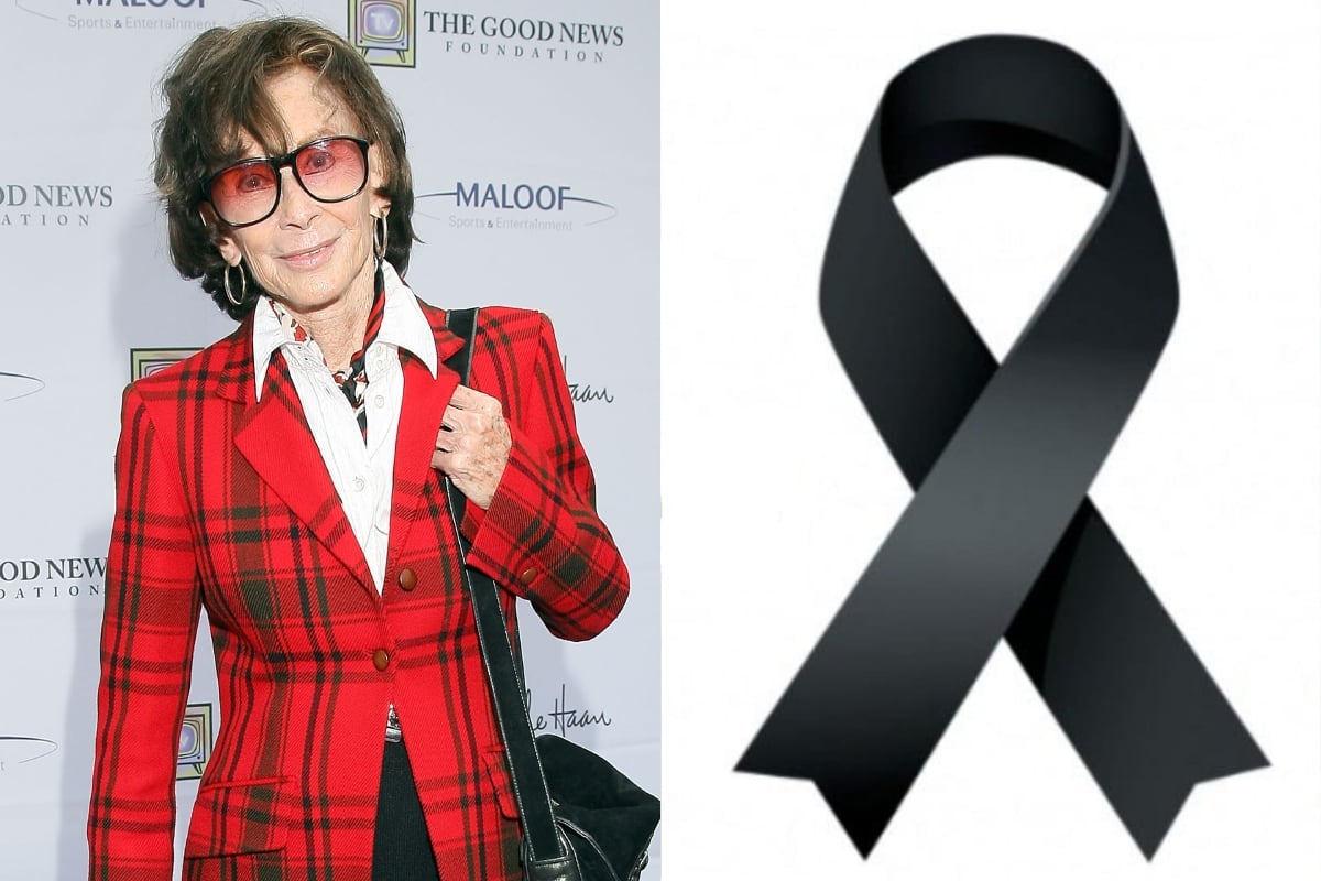 Muere Ruth Ashton Taylor, Trayectoria, Periodista, CBS, Estados Unidos