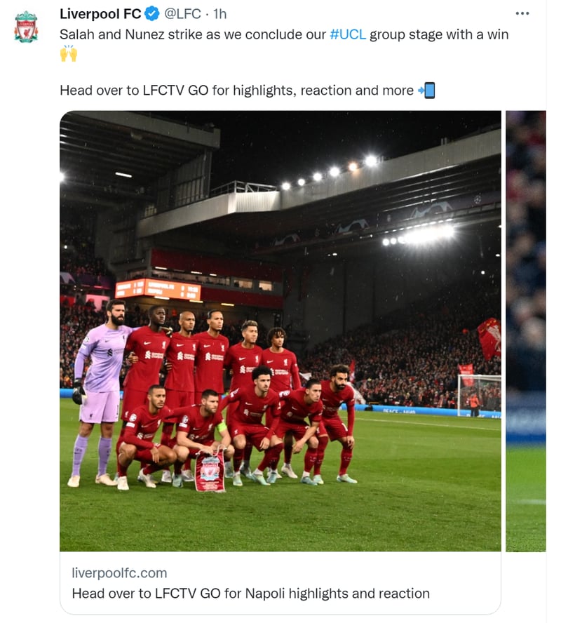 Futbol Europa