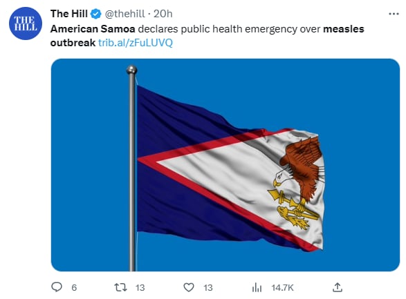Emergencia salud