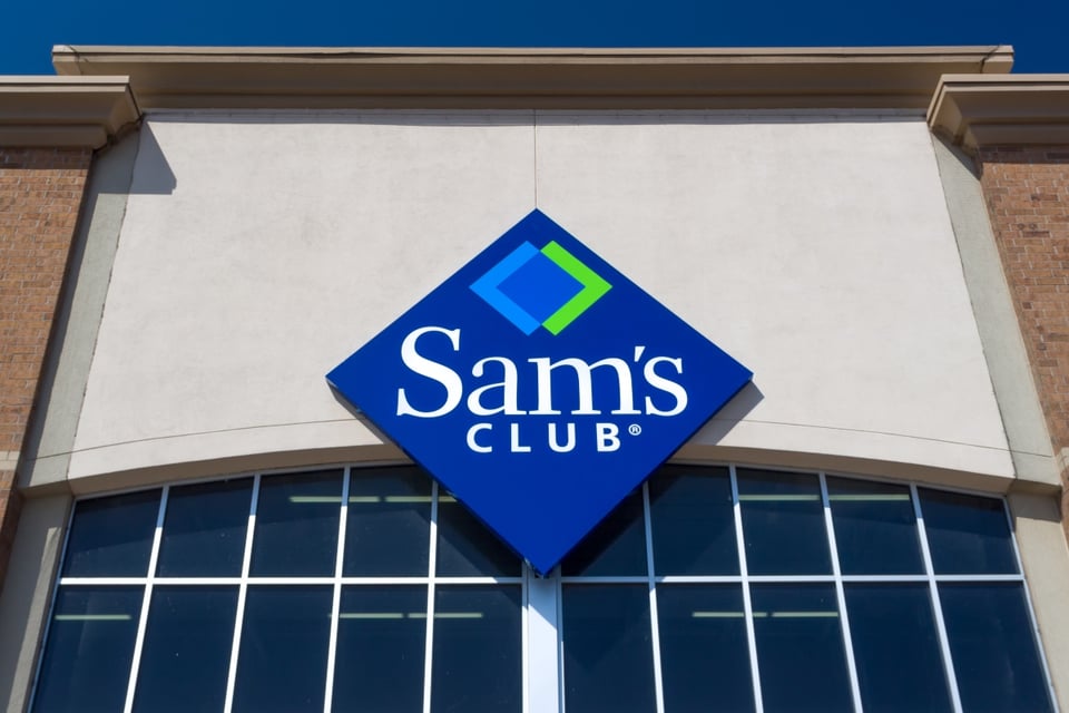 Empleado de Sam’s revela trucos que te ahorrarán $696 por año o te harán ganar dinero en efectivo