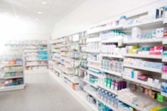 Cadena, Minorista, Farmacia, Empresa, Tienda