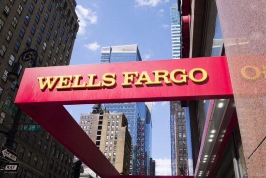 Wells Fargo cerrará tres sucursales, Noticia, Dólares, Impacto, Comunidad