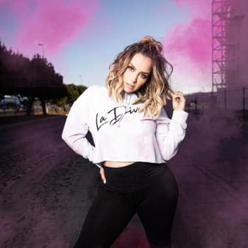 "I DO NOT WANT TO BE HERE NO LONGER" REVEAL JENNI RIVERA'S SISTER BY MAKING DRASTIC DECISION