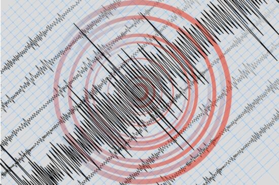 Réplicas, Actualizaciones, Sismos, MundoNow, Daños