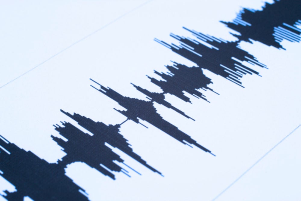 Sismo cimbra la tierra en El Salvador, tras temblor en EEUU