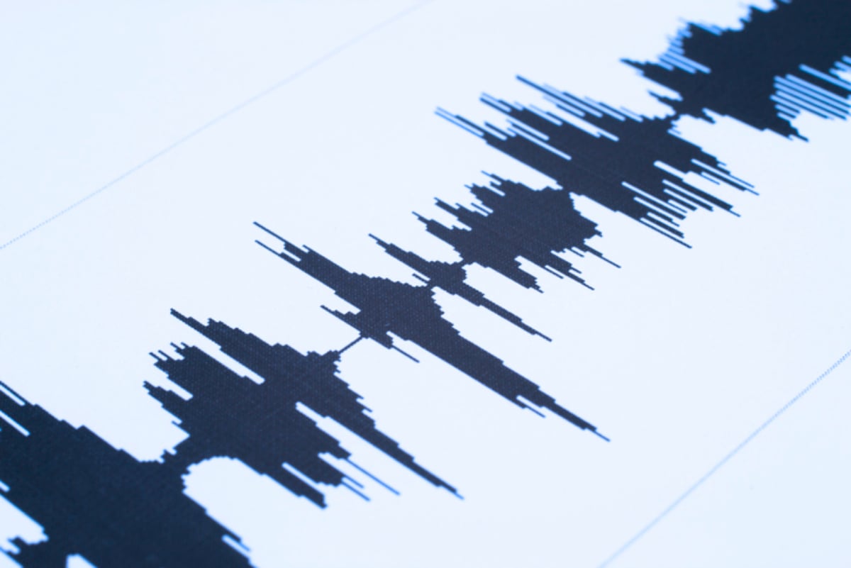 Mhoni Vidente sismo California San Diego USGS predicción