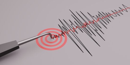 Temblor, Terremoto, Mexicanos, Servicio Sismológico Nacional, Noticia