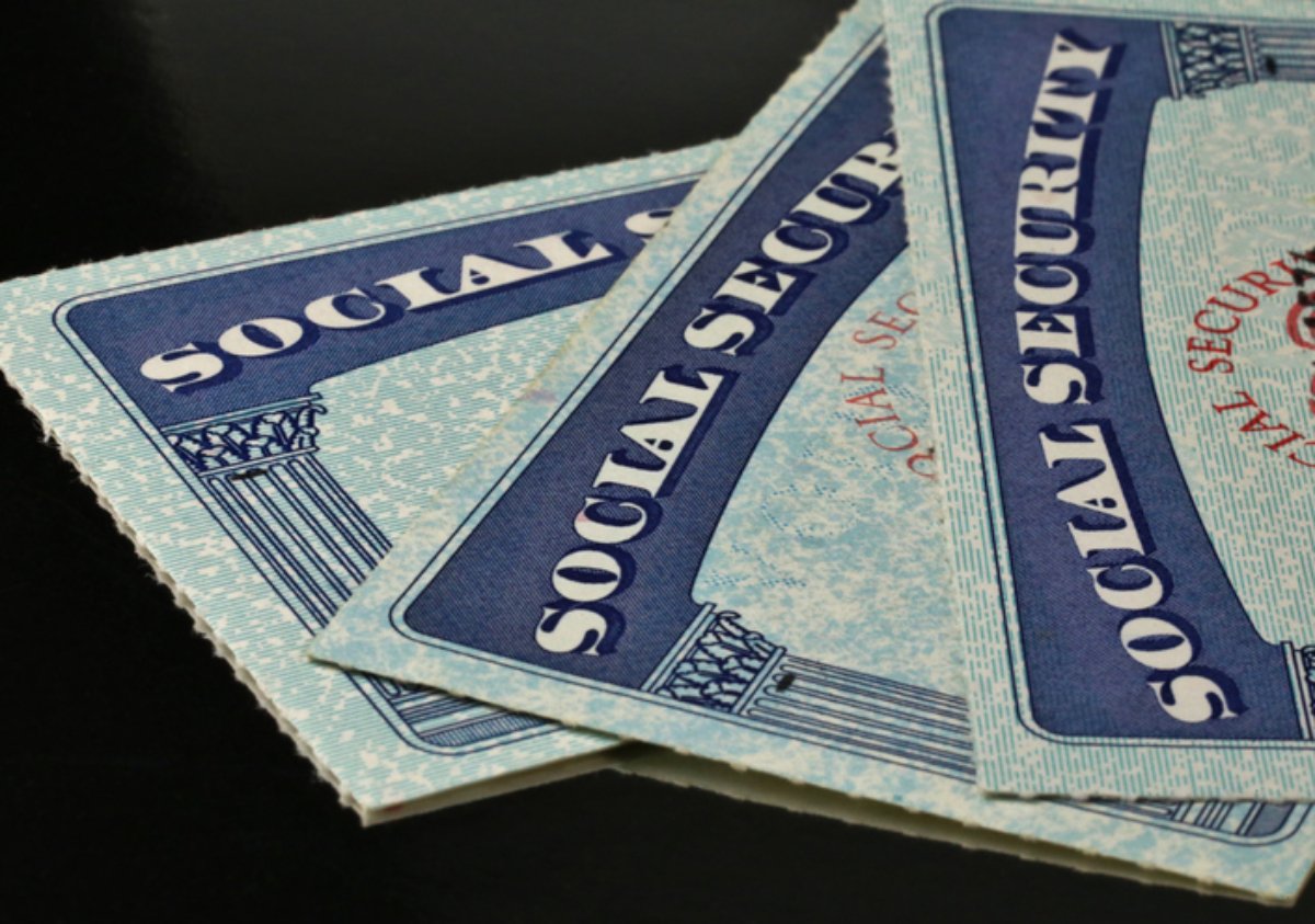 Conoce el bono del Seguro Social que puede obtener de hasta $28 mil