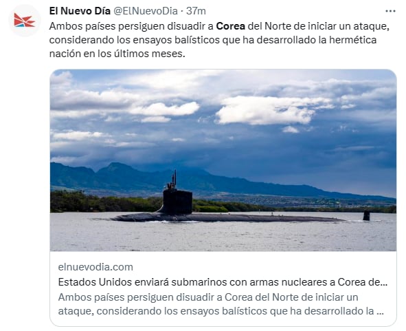 Guerra