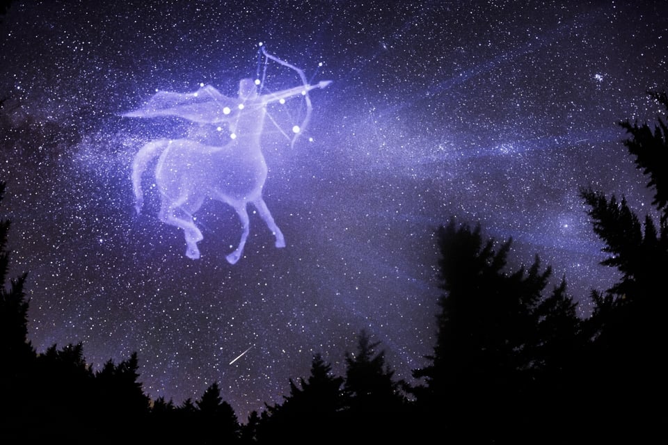 Aries, Leo, Géminis, compatibilidad, MundoNOW