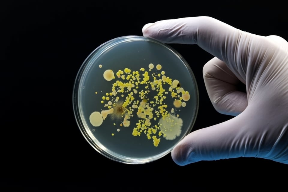 Disease, Recall, USA, Salmonella outbreak in Pennsylvania, News