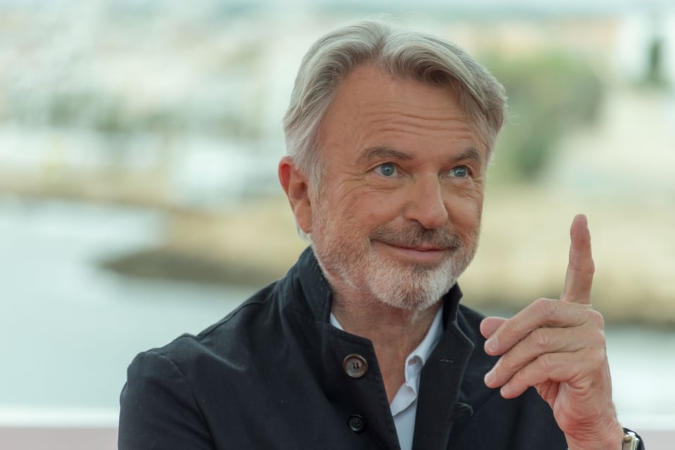 Muerte, famoso, actor, Hollywood, MundoNOW