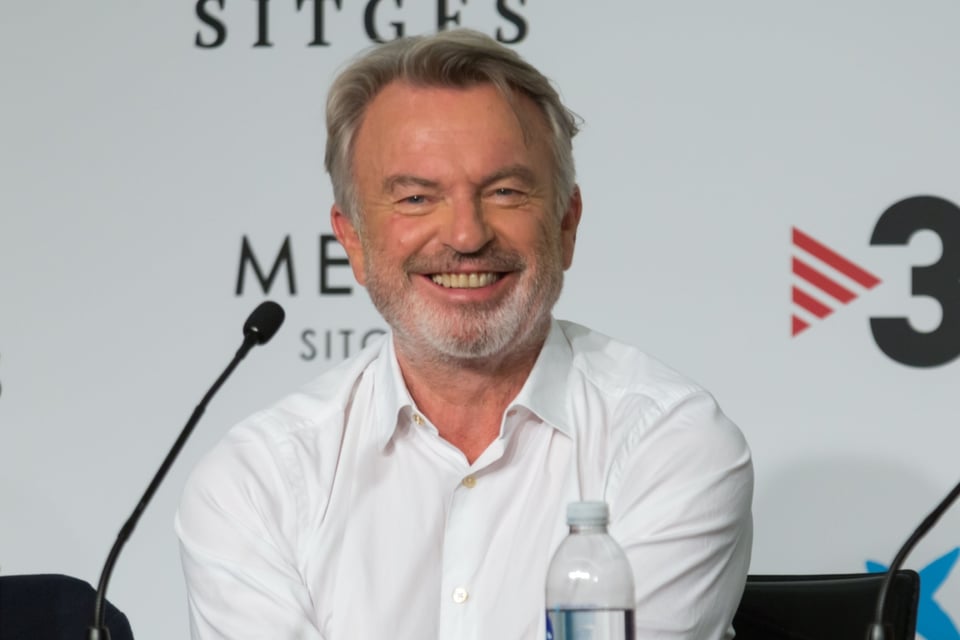 Enfermedad, jubilación, actor, famoso, Hollywood