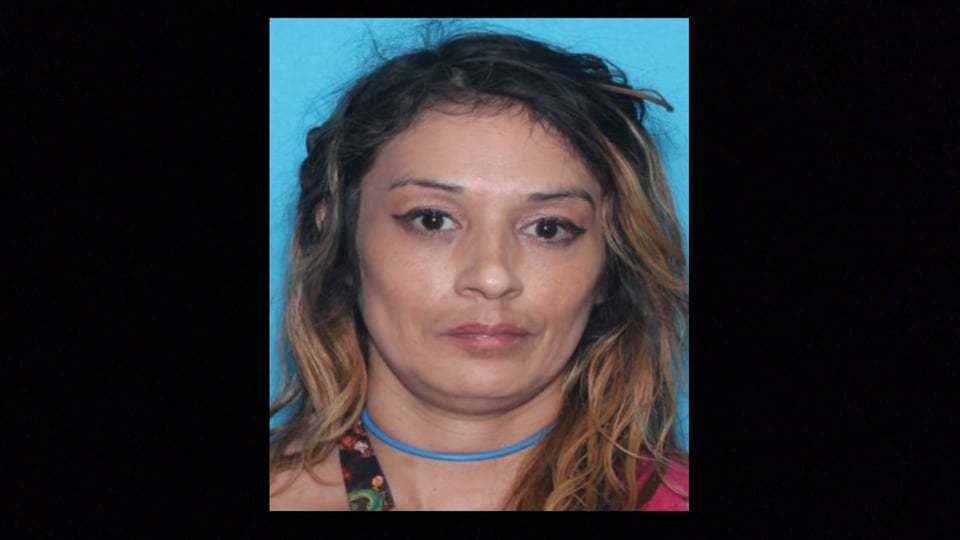 Carolyn Sánchez está desaparecida y piden ayuda para encontrarla featured image