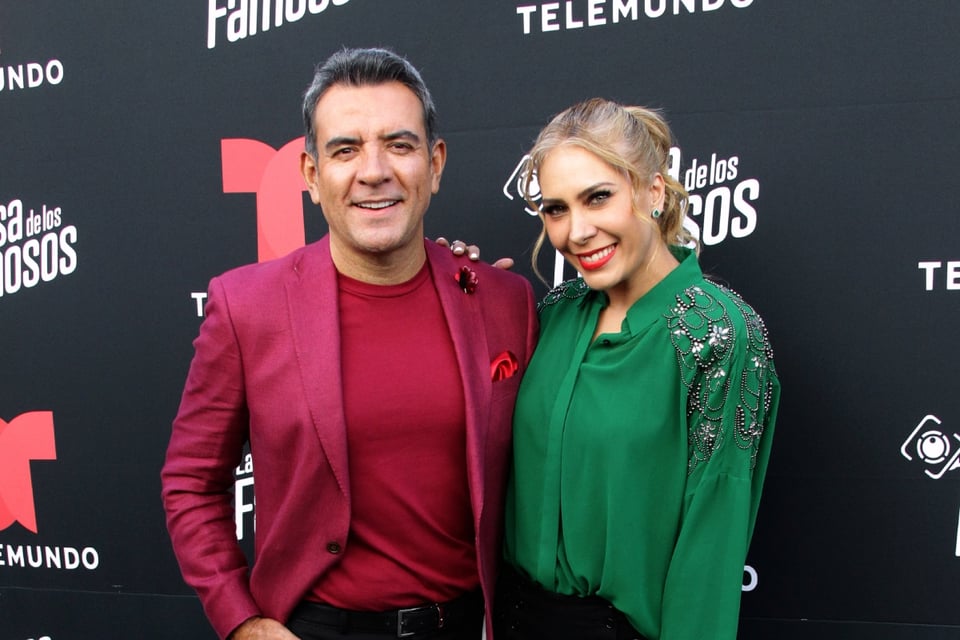 Hispanic Entertainment, Surprising Game, Speculation, Production Decision, MundoNOW