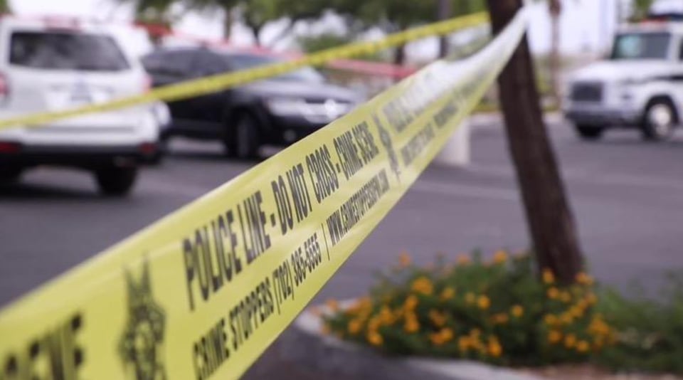 security, police, attack, USA, agents