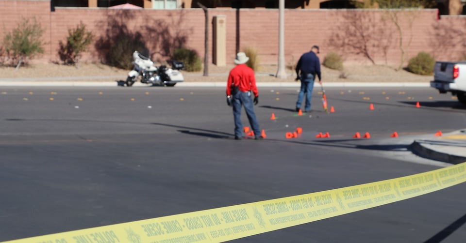 security, police, attack, officer, agents