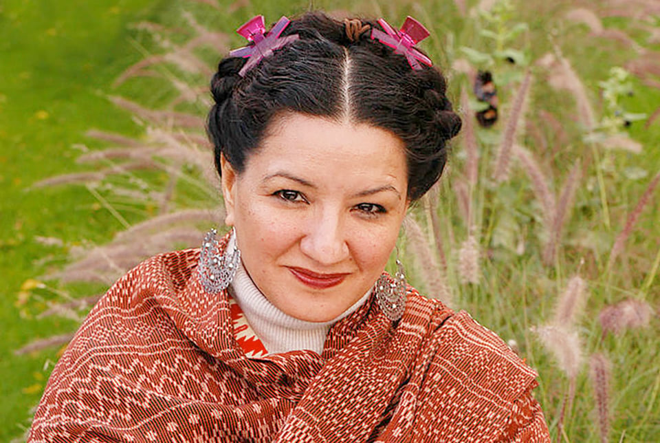 7 ways Sandra Cisneros has impacted Chicano and American literature