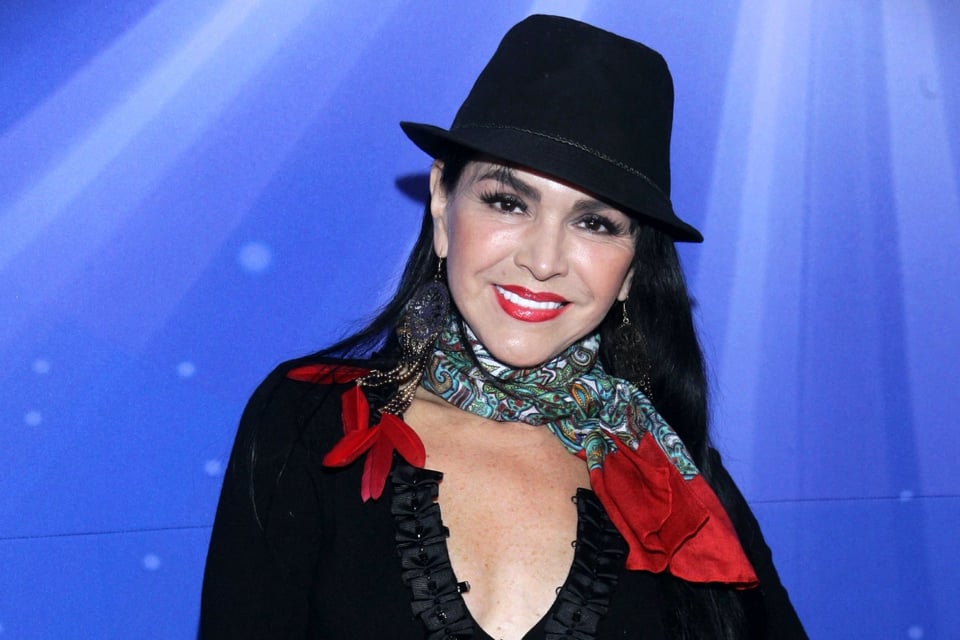 Sandra Montoya, Televisa, Agresión, México, MundoNOW