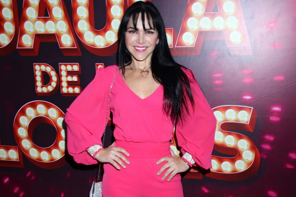 Sandra Montoya denuncia agresión, Televisa, Dentista, José 'N', Sandra Montoya