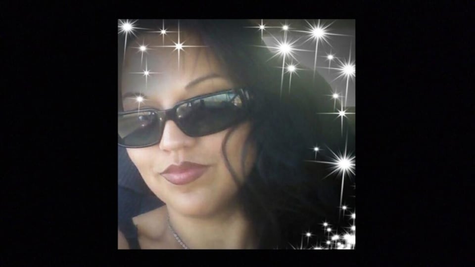 Stephanie Santacruz, crimen en Victorville, California, feminicidio, MundoNOW