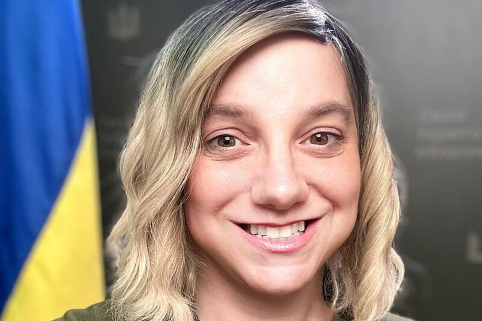pride, lgbt, trans, transgénero, MundoNOW