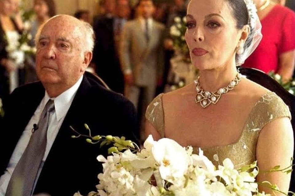 How did Sasha Montenegro die?