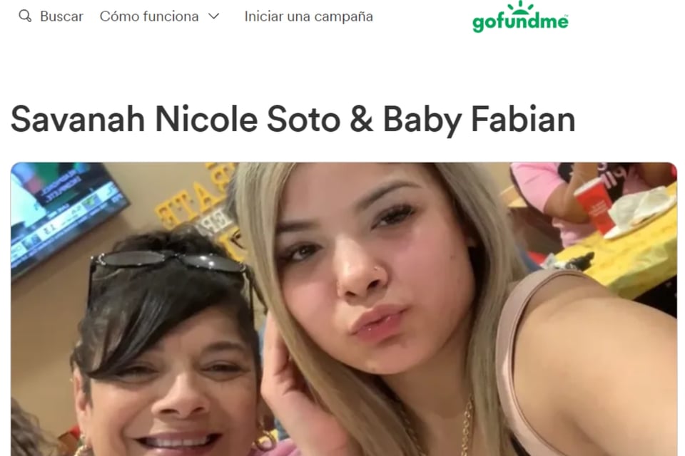 Pérdida irreparable, Comunidad conmocionada, Investigación criminal, Violencia juvenil