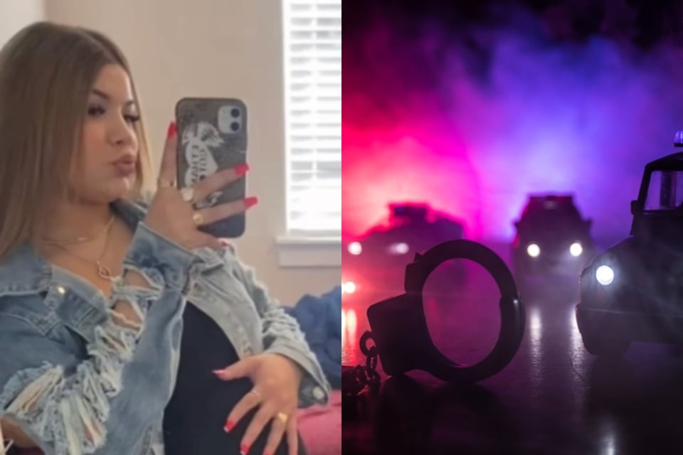 Sospechosos del asesinato de Savanah Soto enfrentan nuevos cargos