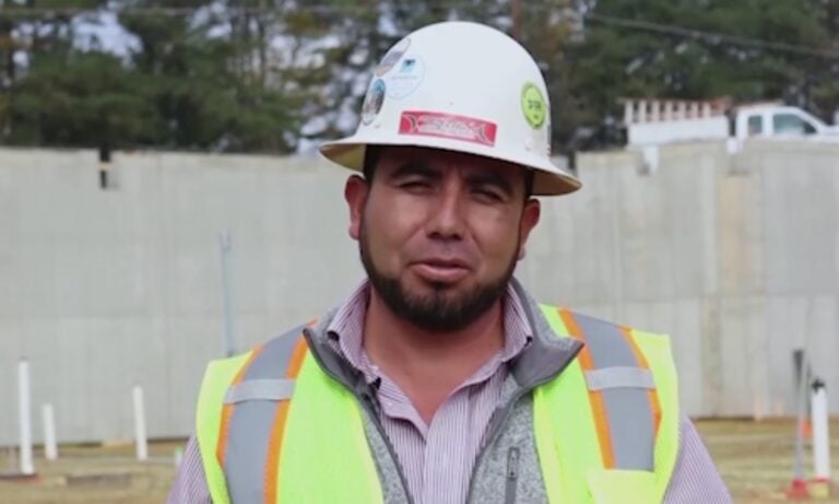 Los hermanos Tafolla: De emigrantes a líderes empresariales, una historia de éxito y superación
