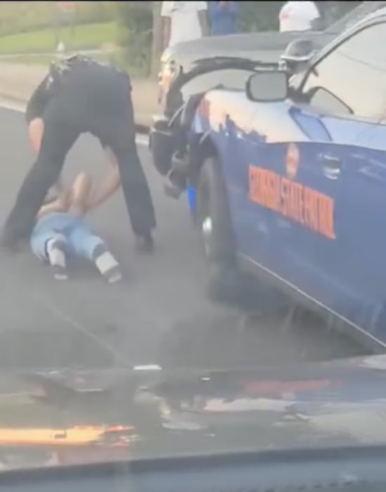 hispano, inmigrante, latino, crimen