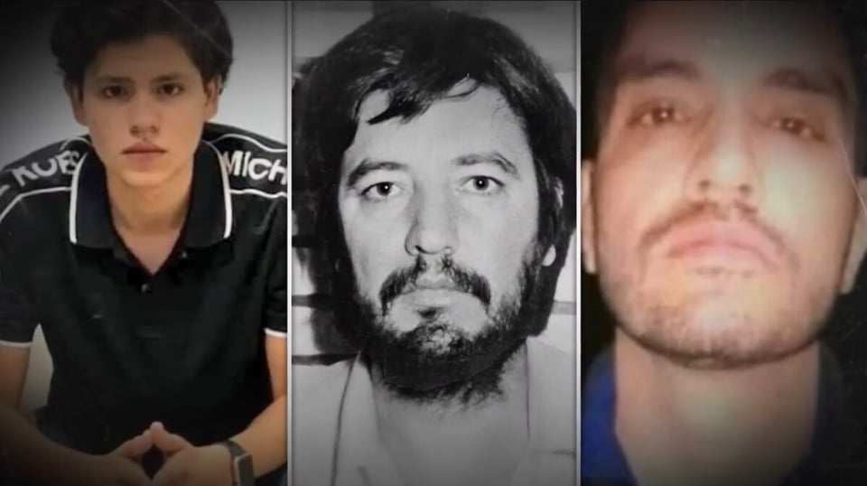 Cártel, Alianzas estratégicas, evolucion, narcos, detenidos
