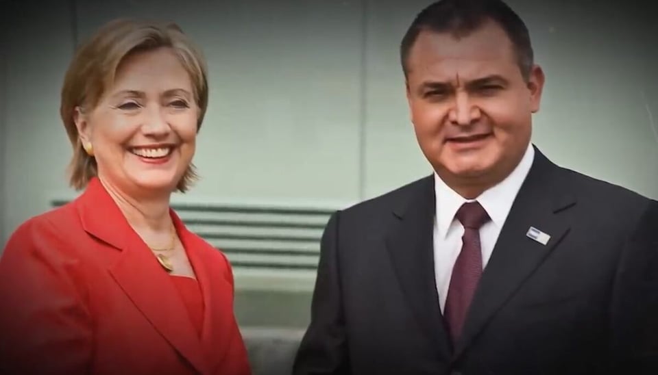 seguridad pública,hillary, diplomacia,politico,mexicano