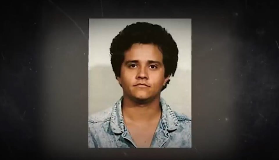 El Mencho, Cártel, Jalisco Nueva Generación,Crimen organizado Narco