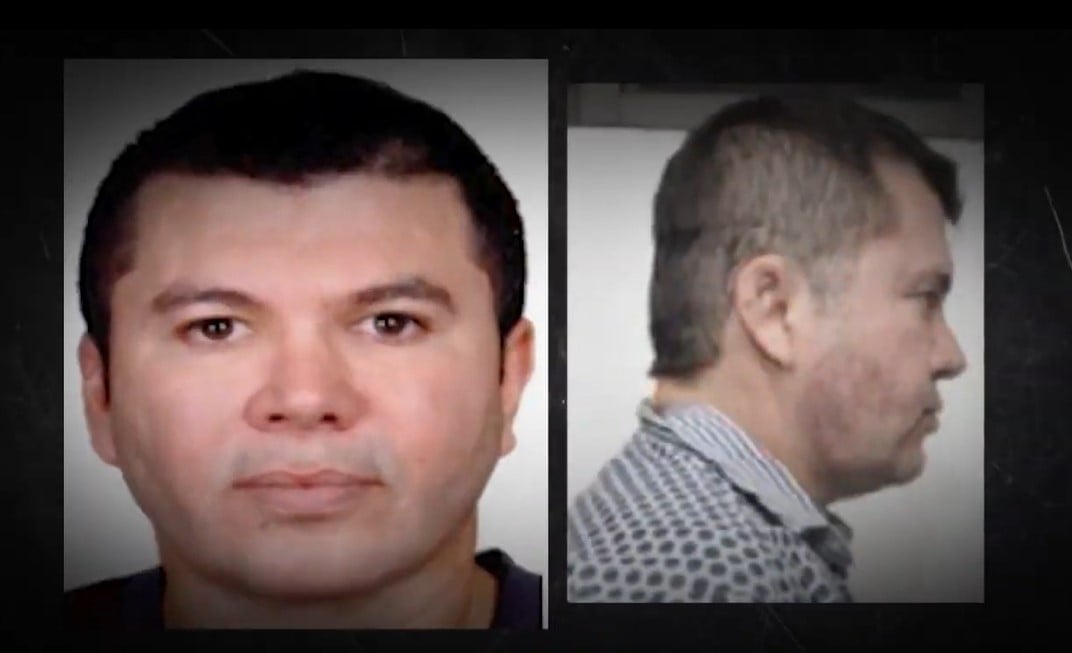 Los Cuinis: The most influential suppliers of organized crime