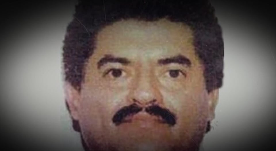 captura,muerte,bigote,moreno,sinaloa