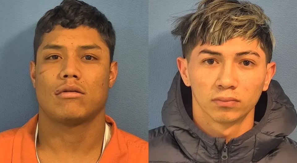 Migrantes venezolanos enfrentan cargos por robo en Macy’s
